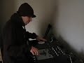 skratchworx freestyle feb 2008