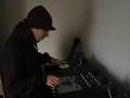 skratchworx freestyle feb 2008