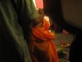 sandhi Puja 1