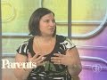 Miscarriage
