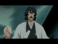 Bleach - Capitulo 179 3/3 (Sub Español)