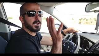 مدينة صفد فلسطين 🇵🇸✌🇵🇸 مدينة صفد فلسطين 🇵🇸✌🇵🇸