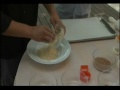 Entrevista anem de cuina, cocina con tus hijos