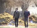 sandikli-yolkonak-k-y1-.html
