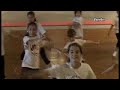 First International Fit Kid Camp 3 First International Fit Kid Camp 3
