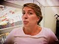 Caroline Gennez over betaalbare en goede gezondheidszorg Caroline Gennez over betaalbare en goede gezondheidszorg