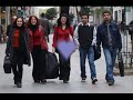 elazig-palu-zaza-koma-venge-sodiri-war-hheseni.html
