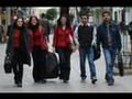 Elazig Palu Zaza   Koma Venge Sodiri   War� Hheseni