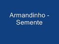 Semente