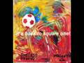 euro08 in acryl by j. wallentin