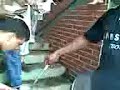 el sancocho mas codiciado de barinitas