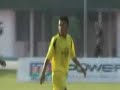 Malaysian Army Royal Service Corps Football Team