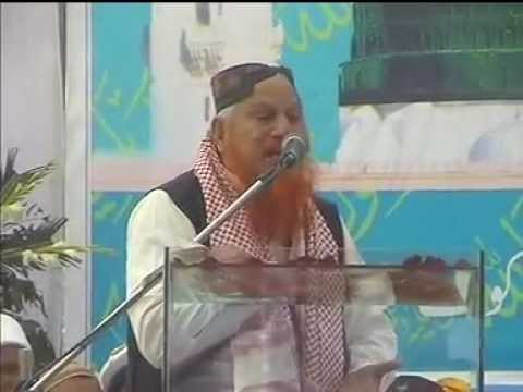 sultani - Speech by Allama Mushtaq Sultani Sahib @ Kot Abdul Malik Lahore 17-03-2012 Pakistan. Uploaded By Tahir Shahzad 03215849119 http://www.eidgahshreef.com http:/...