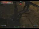Severance - Blade of Darkness Amazon Abyss Part 2 of 3