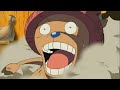 One Piece 235 ITA part 2 - 3