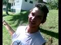 videos de 29112008(001).mp4