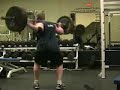 Hadley Core Crushers