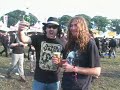LESS THAN JAKE: Those Were The Daze...