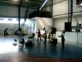 Taiko - Tambores Japoneses 1