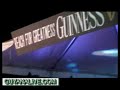 Beenie Man Live In Linden, Guyana