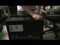 Unboxed: Apple Mac Pro