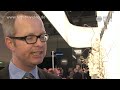 Click here to watch this video NAB2011: Sony-Neuheiten Teil 2