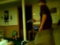 true gangster fight episode 2