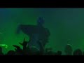 Insane Clown Posse - Halls Of illusions (Hallowicked 06) Insane Clown Posse - Halls Of illusions (Hallowicked 06)