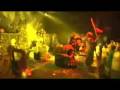 Insane Clown Posse - Halls Of illusions (Hallowicked 06)