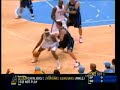 ankle breaker mix ankle breaker mix