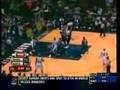 ankle-breaker-mix
