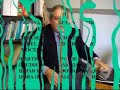 LABSAG Simuladores Parte 5