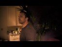 AJS01E03