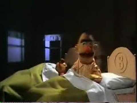 bert