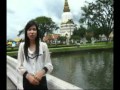 Buddhist Lent Day (Thai studies_ED_CRU)G3/1