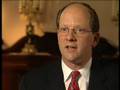 Eye To Eye: Payday Loans