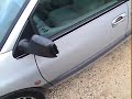 motodrome chrysler voyager TD LE for sale walkaround motodrome chrysler voyager TD LE for sale walkaround
