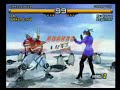 coden vs evil hanzo