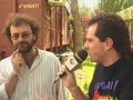 video del disco tributo a este hist�rico grupo de nuestro pais(arag�n).