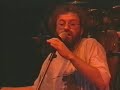 video del disco tributo a este hist�rico grupo de nuestro pais(arag�n).