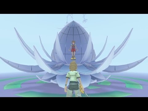 Imagen de previsualización de YouTube