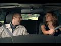 Ohio State - Michigan ESPN commercials.
