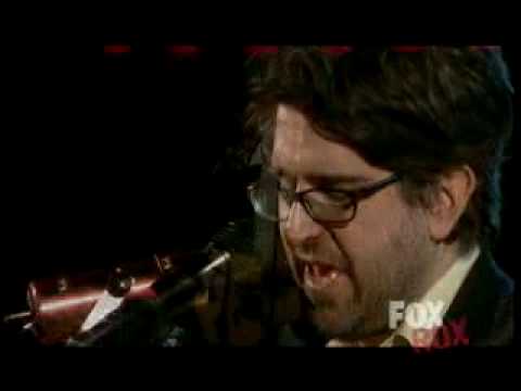 Lou Barlow - Legendary