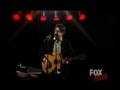 Lou Barlow - Legendary