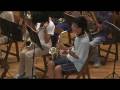 videos de Ross Roy Jacob de Haan 台南市安順國中 2008 Reh.