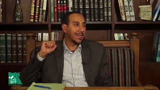 قوله : فهو أي الأول وهوالعام المخصوص على القول بأنه حقيقة مجاز