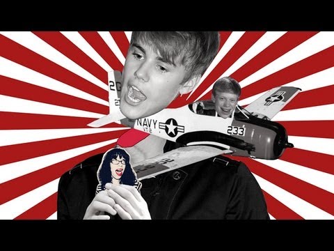 Bankrupt - Egyedül (magyar dalszöveg klip, 2013)