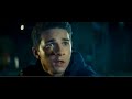 Transformers trailer film (new)