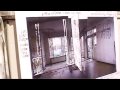 ‘20’, Maison Martin Margiela