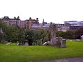 Glasgow Necropolis (1)